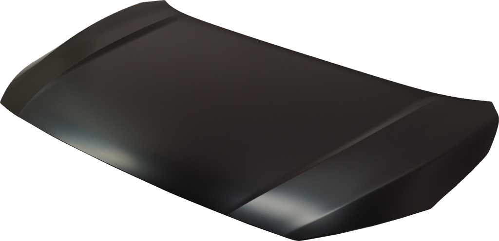 CROSSTREK 18-23 HOOD, Steel