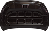 CROSSTREK 18-23 HOOD, Steel