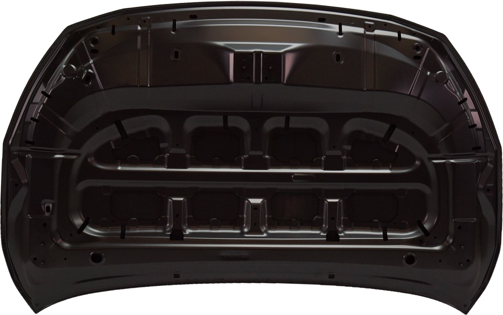 CROSSTREK 18-23 HOOD, Steel