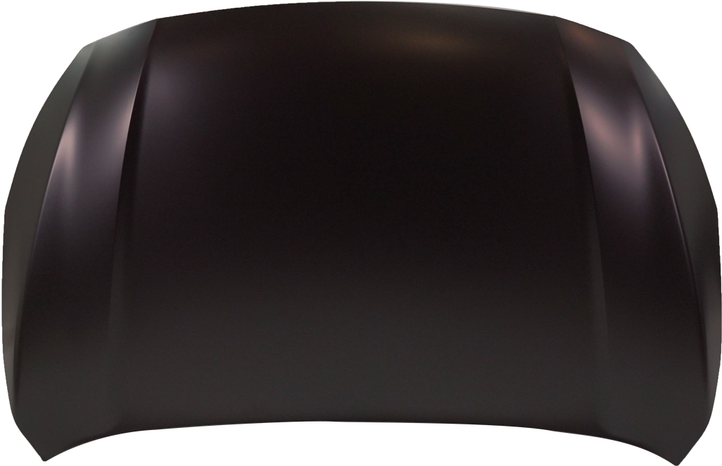 CROSSTREK 18-23 HOOD, Steel