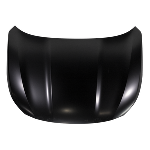LEGACY/OUTBACK 20-22 HOOD, Aluminum