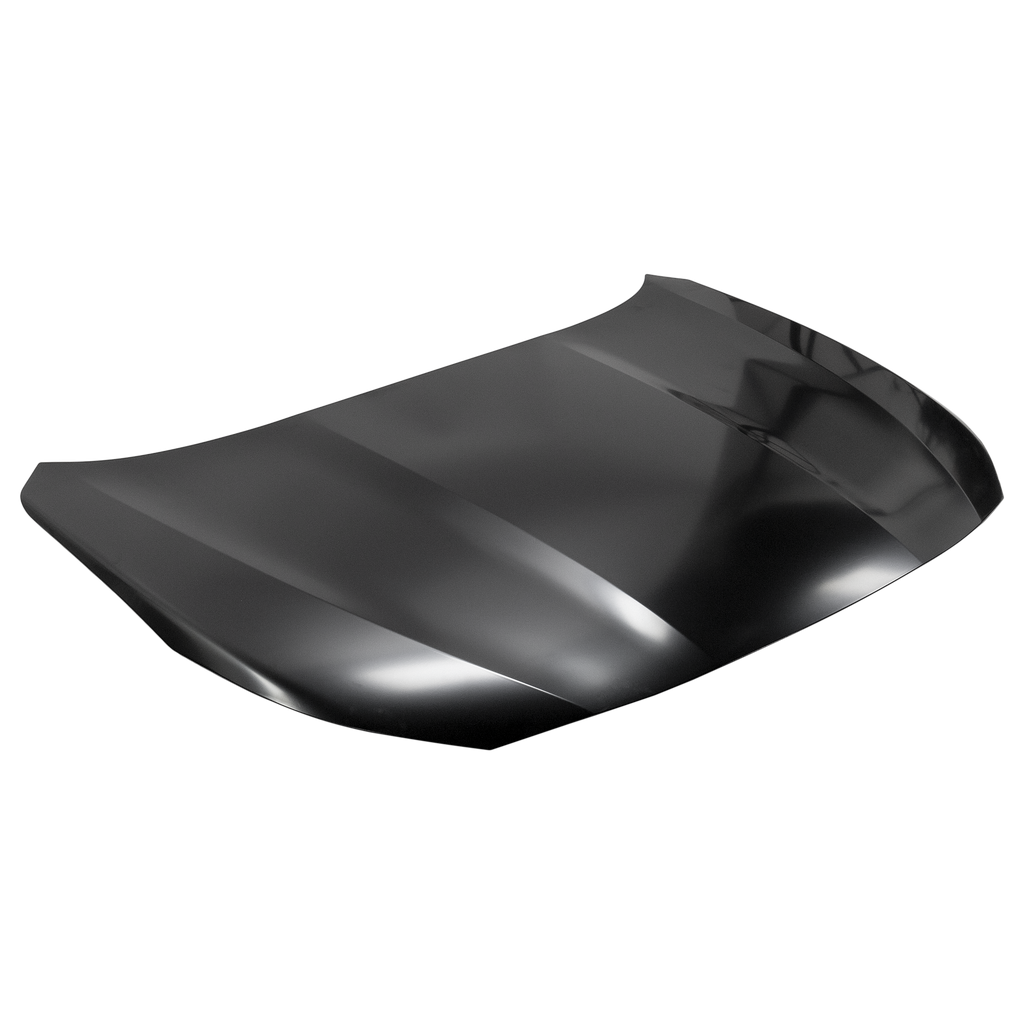 LEGACY/OUTBACK 20-22 HOOD, Aluminum