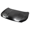 LEGACY/OUTBACK 20-22 HOOD, Aluminum