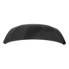 LEGACY/OUTBACK 20-22 HOOD, Aluminum