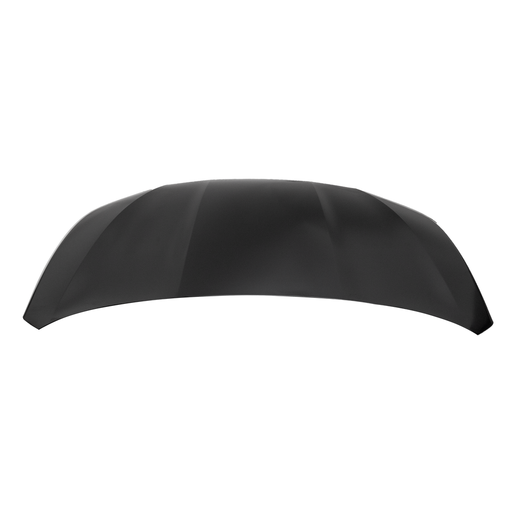 LEGACY/OUTBACK 20-22 HOOD, Aluminum