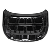 LEGACY/OUTBACK 20-22 HOOD, Aluminum