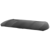 LEGACY/OUTBACK 20-22 HOOD, Steel