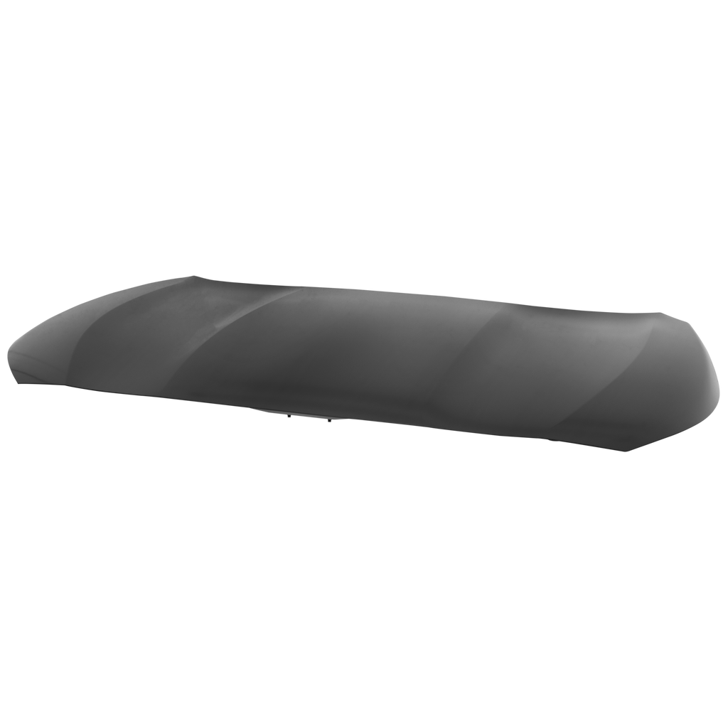 LEGACY/OUTBACK 20-22 HOOD, Steel