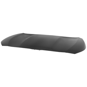 LEGACY/OUTBACK 20-22 HOOD, Steel