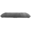 LEGACY/OUTBACK 20-22 HOOD, Steel