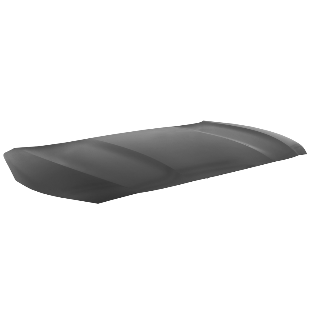 LEGACY/OUTBACK 20-22 HOOD, Steel