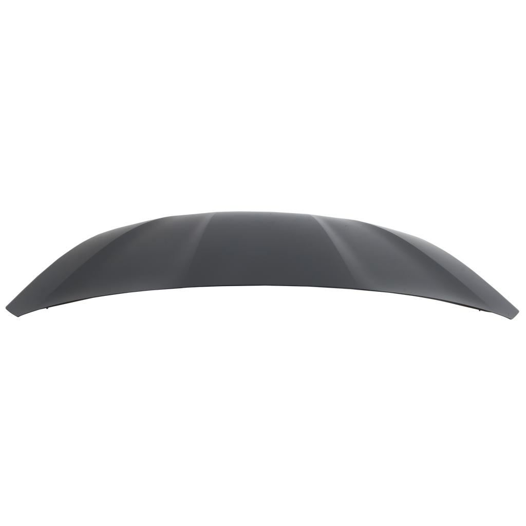 LEGACY/OUTBACK 20-22 HOOD, Steel