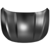 LEGACY/OUTBACK 20-22 HOOD, Steel