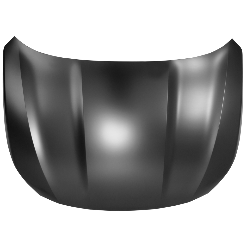 LEGACY/OUTBACK 20-22 HOOD, Steel