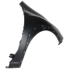 CROSSTREK 18-23 FRONT FENDER RH, Primed, (21, Exc. Base/Hybrid/Outdoor Models), Steel - CAPA