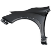 CROSSTREK 18-23 FRONT FENDER RH, Primed, (21, Exc. Base/Hybrid/Outdoor Models), Steel - CAPA