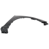 CROSSTREK 18-23 FRONT FENDER RH, Primed, (21, Exc. Base/Hybrid/Outdoor Models), Steel - CAPA