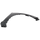 CROSSTREK 18-23 FRONT FENDER RH, Primed, (21, Exc. Base/Hybrid/Outdoor Models), Steel - CAPA