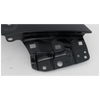 CROSSTREK 18-23 FRONT FENDER RH, Primed, (21, Exc. Base/Hybrid/Outdoor Models), Steel - CAPA