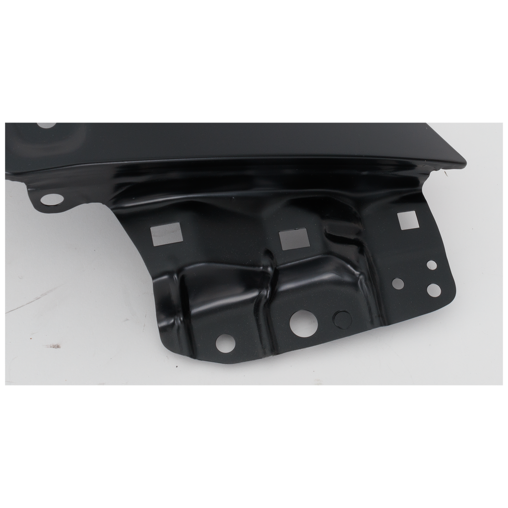 CROSSTREK 18-23 FRONT FENDER RH, Primed, (21, Exc. Base/Hybrid/Outdoor Models), Steel - CAPA