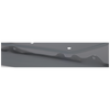 CROSSTREK 18-23 FRONT FENDER RH, Primed, (21, Exc. Base/Hybrid/Outdoor Models), Steel - CAPA