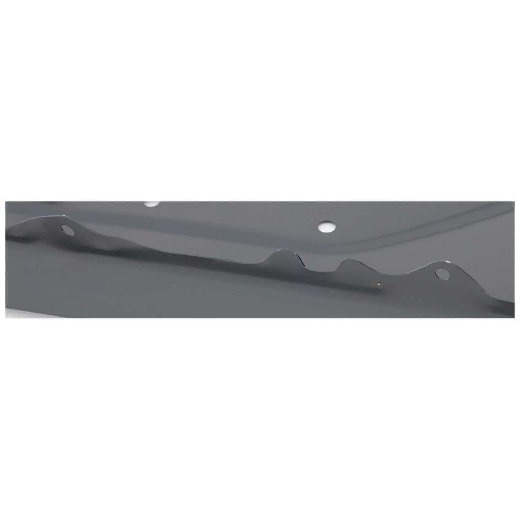 CROSSTREK 18-23 FRONT FENDER RH, Primed, (21, Exc. Base/Hybrid/Outdoor Models), Steel - CAPA