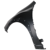 CROSSTREK 18-23 FRONT FENDER LH, Primed, (21, Exc. Base/Hybrid/Outdoor Models), Steel -CAPA