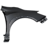 CROSSTREK 18-23 FRONT FENDER LH, Primed, (21, Exc. Base/Hybrid/Outdoor Models), Steel -CAPA