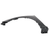 CROSSTREK 18-23 FRONT FENDER LH, Primed, (21, Exc. Base/Hybrid/Outdoor Models), Steel -CAPA