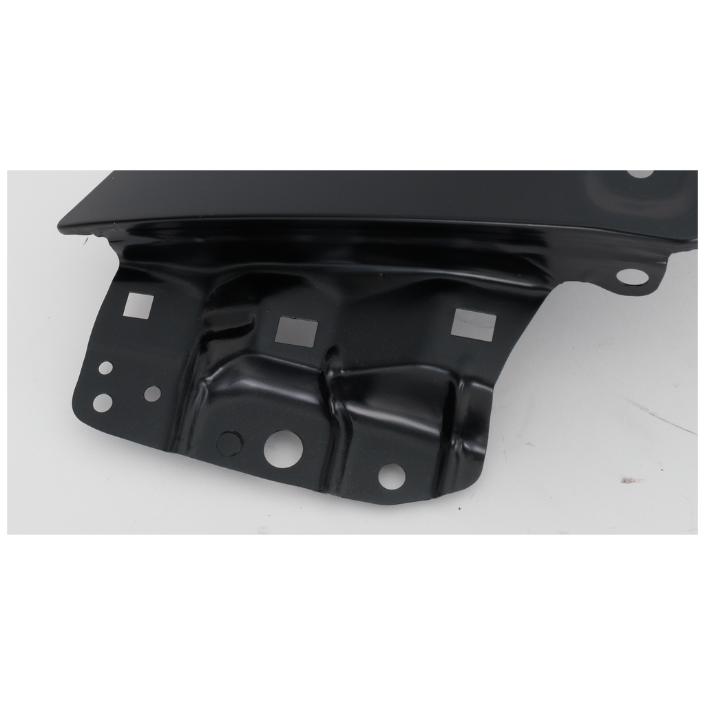 CROSSTREK 18-23 FRONT FENDER LH, Primed, (21, Exc. Base/Hybrid/Outdoor Models), Steel -CAPA