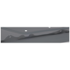 CROSSTREK 18-23 FRONT FENDER LH, Primed, (21, Exc. Base/Hybrid/Outdoor Models), Steel -CAPA