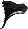 FORESTER 19-21 FRONT FENDER RH, Primed, Steel