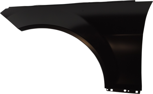 FORESTER 19-21 FRONT FENDER LH, Primed, Steel
