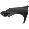 LEGACY 20-22 FRONT FENDER LH, Primed, Steel