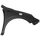 LEGACY 20-22 FRONT FENDER LH, Primed, Steel