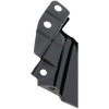 LEGACY 20-22 FRONT FENDER LH, Primed, Steel