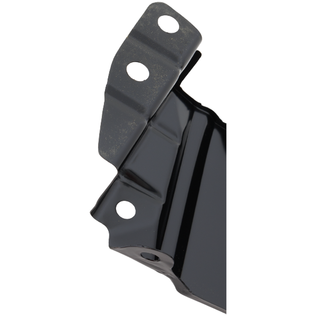 LEGACY 20-22 FRONT FENDER LH, Primed, Steel