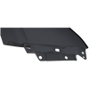 LEGACY 20-22 FRONT FENDER LH, Primed, Steel