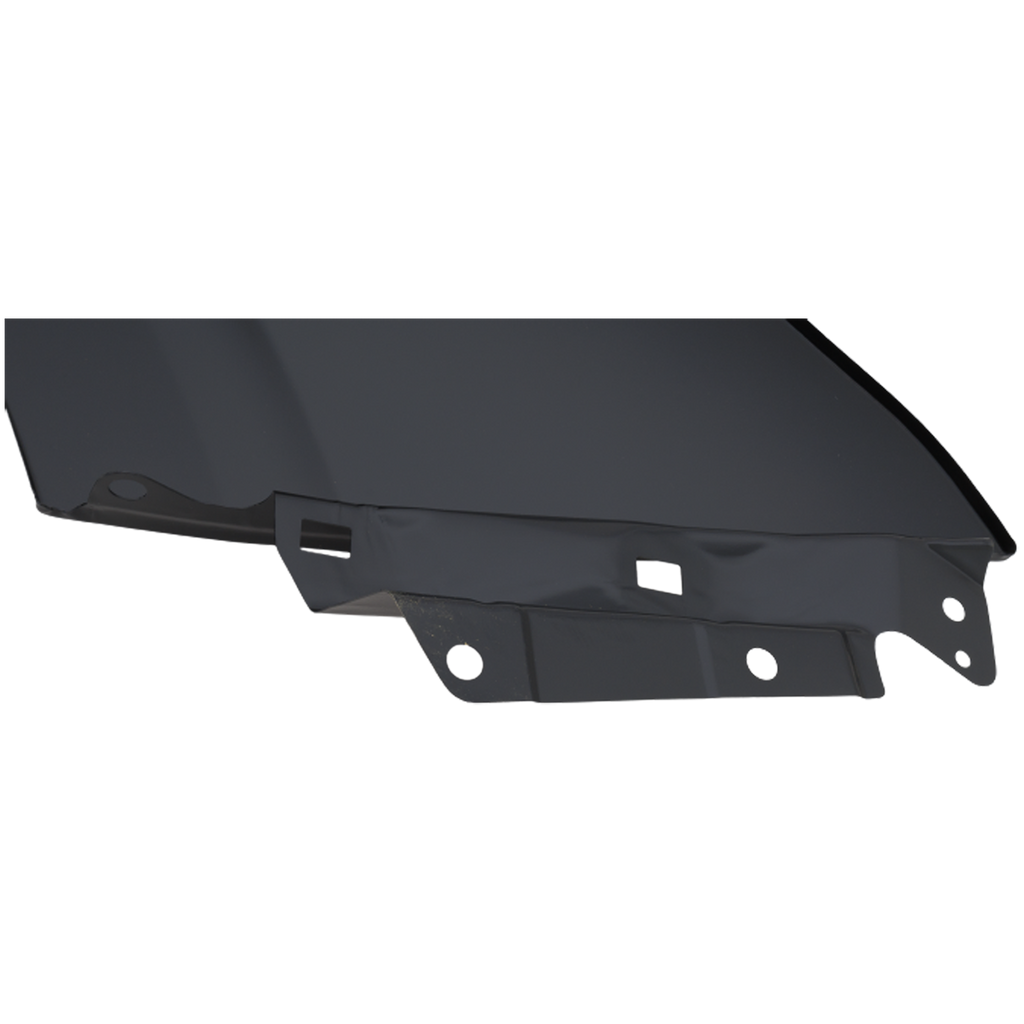 LEGACY 20-22 FRONT FENDER LH, Primed, Steel