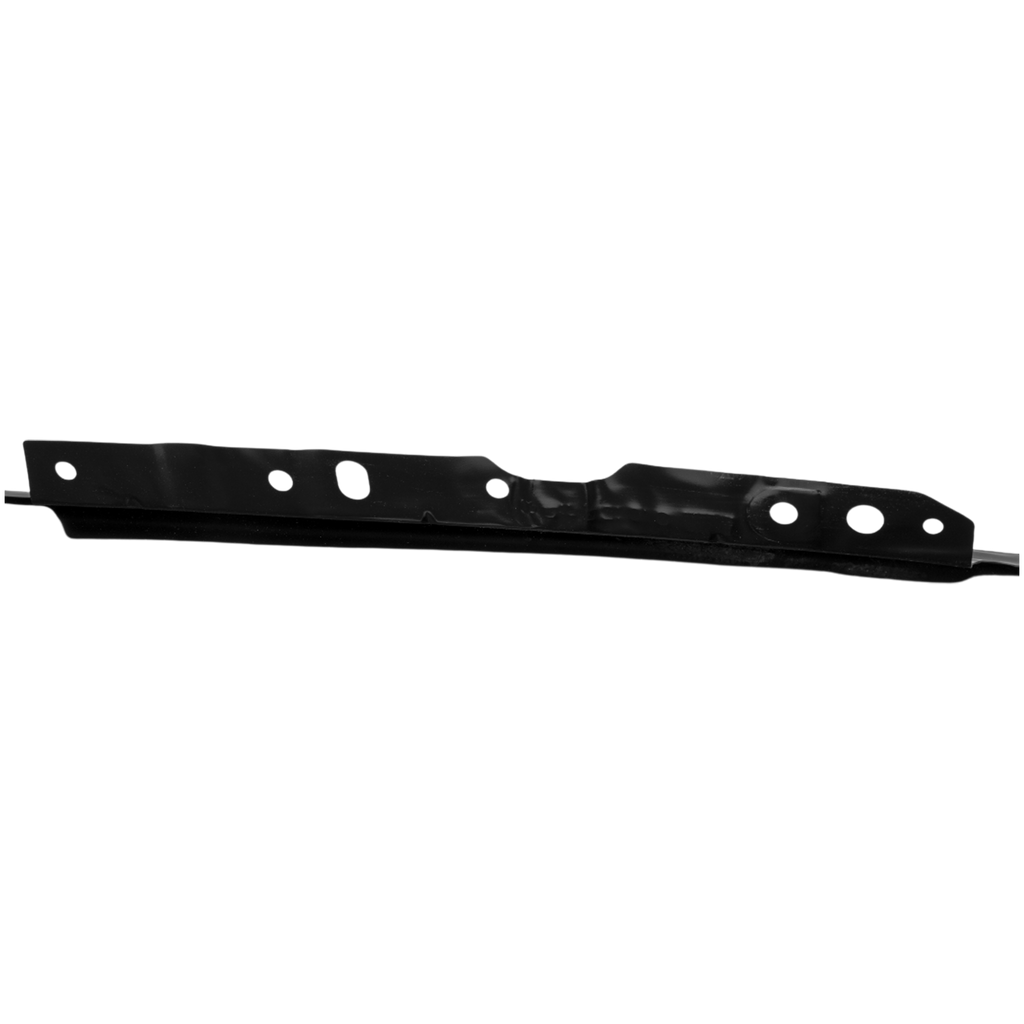 LEGACY 20-22 FRONT FENDER LH, Primed, Steel