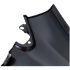 LEGACY 20-22 FRONT FENDER LH, Primed, Steel