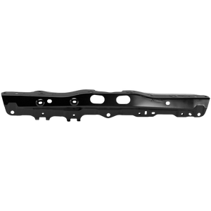 LEGACY/OUTBACK 20-22 RADIATOR SUPPORT UPPER, Center, Steel - CAPA