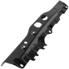 LEGACY/OUTBACK 20-22 RADIATOR SUPPORT UPPER, Center, Steel - CAPA