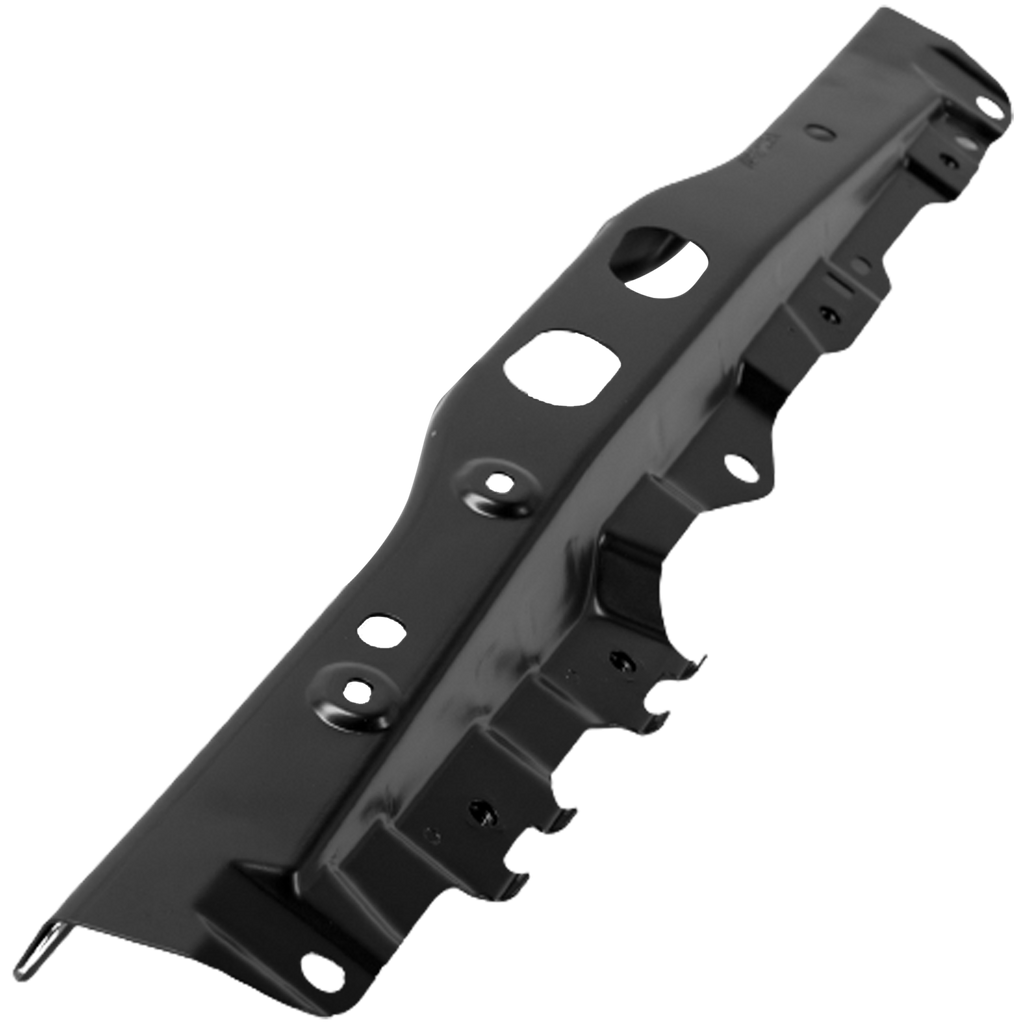 LEGACY/OUTBACK 20-22 RADIATOR SUPPORT UPPER, Center, Steel - CAPA