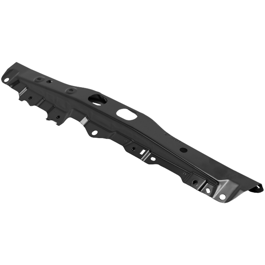 LEGACY/OUTBACK 20-22 RADIATOR SUPPORT UPPER, Center, Steel - CAPA