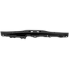 LEGACY/OUTBACK 20-22 RADIATOR SUPPORT UPPER, Center, Steel - CAPA