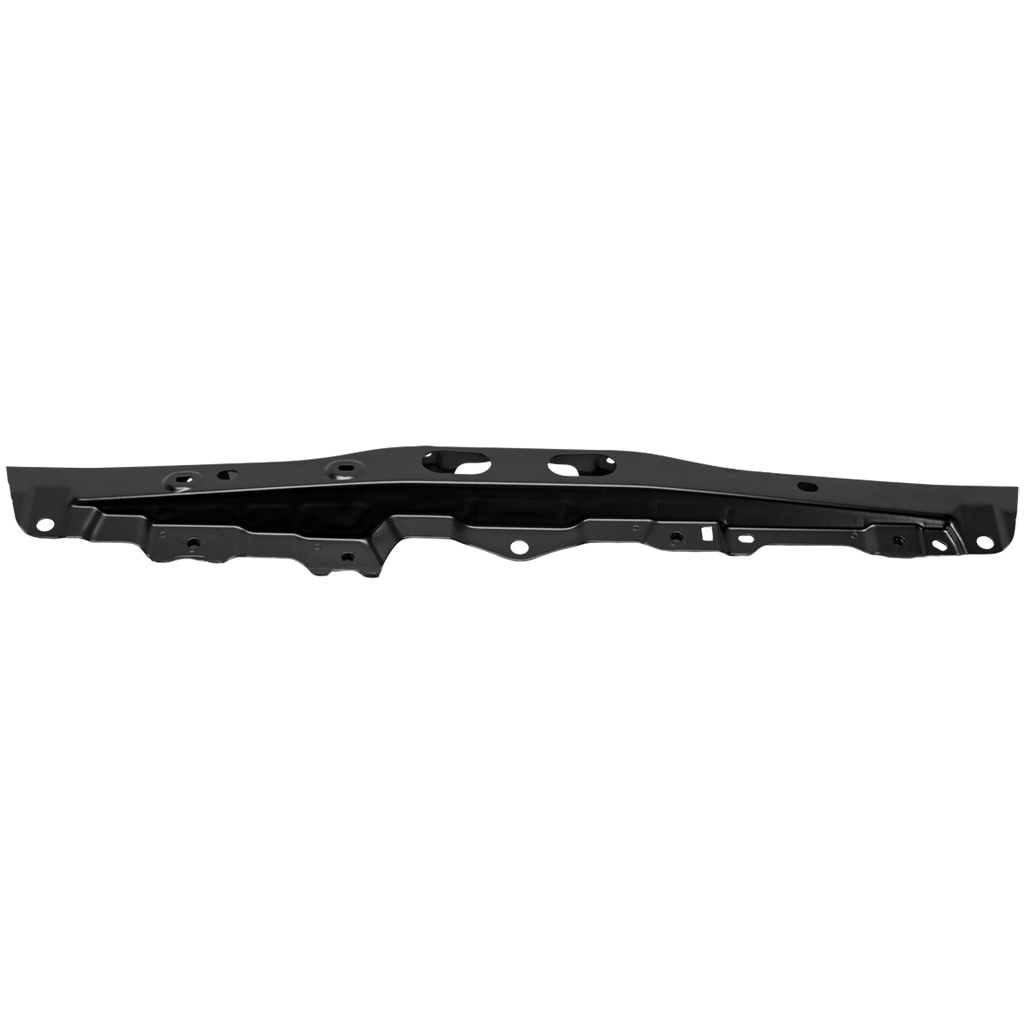 LEGACY/OUTBACK 20-22 RADIATOR SUPPORT UPPER, Center, Steel - CAPA
