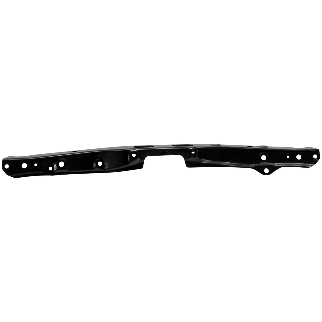 LEGACY/OUTBACK 20-22 RADIATOR SUPPORT UPPER, Center, Steel - CAPA