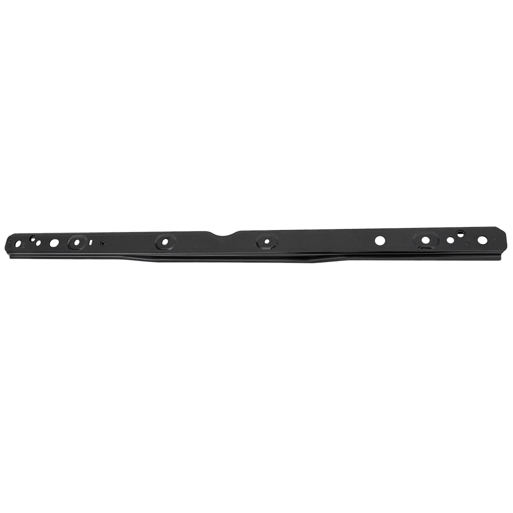 ASCENT 19-23 RADIATOR SUPPORT UPPER, Tie Bar Support, Steel
