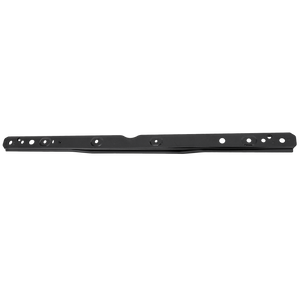 ASCENT 19-23 RADIATOR SUPPORT UPPER, Tie Bar Support, Steel